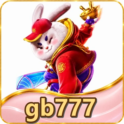 Contoh katalog aplikasi di gb777