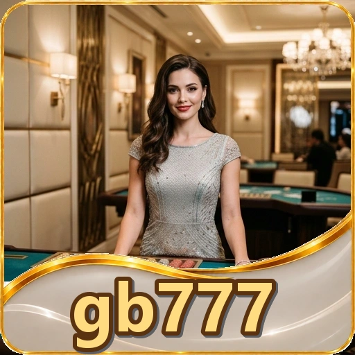 Alur unduhan aplikasi di gb777